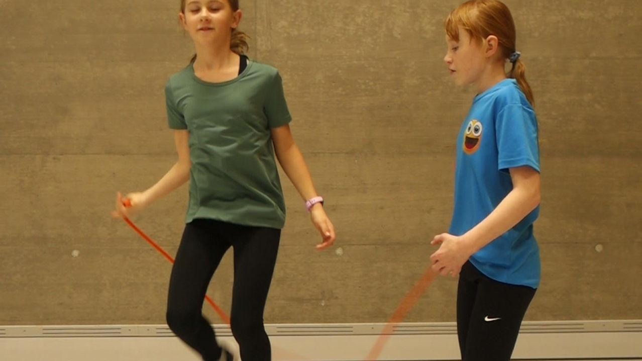 19 Partner-Solo-Sprung